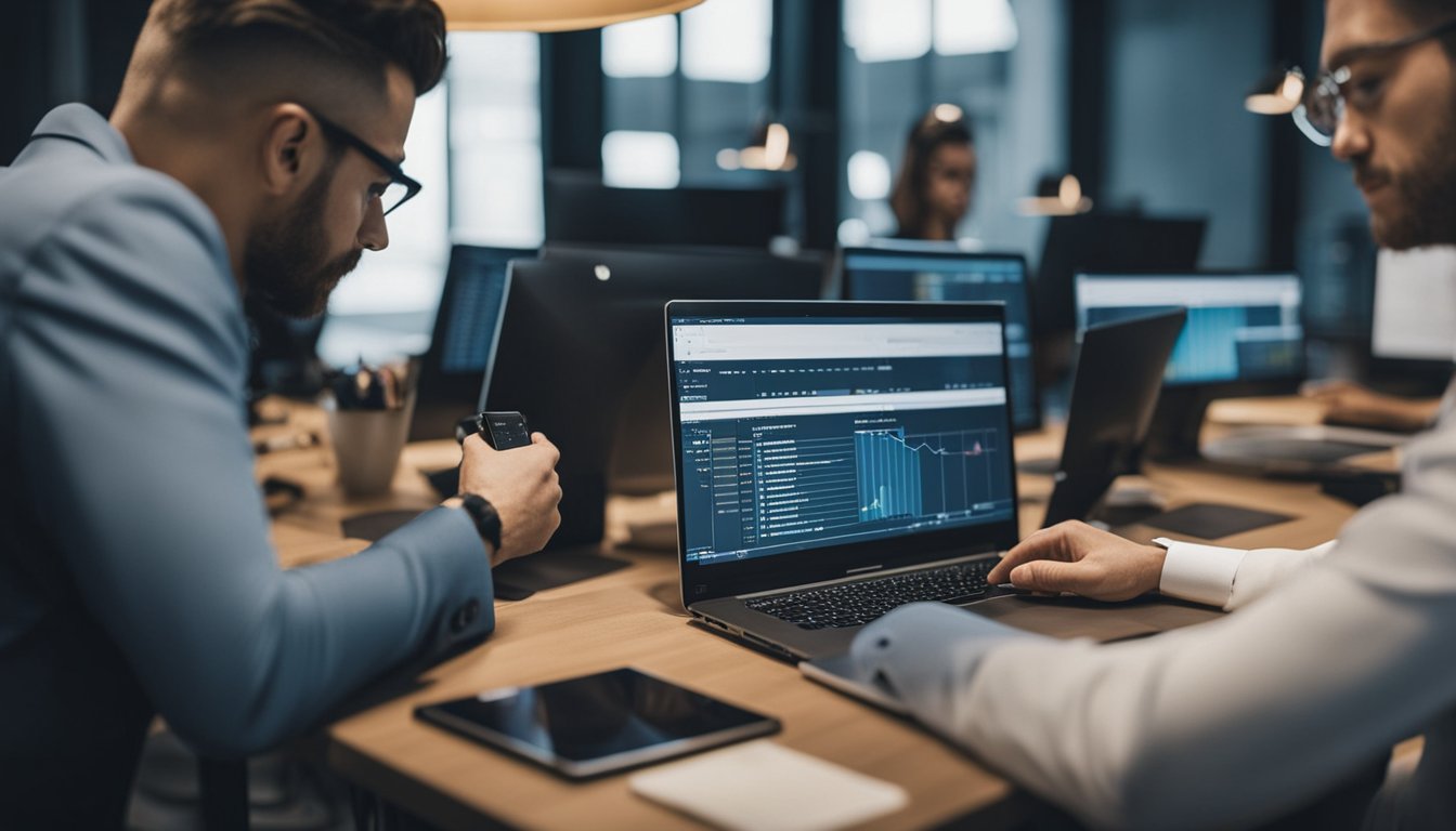 leverage consultants improve your application development process leverage consultants improve your application development process